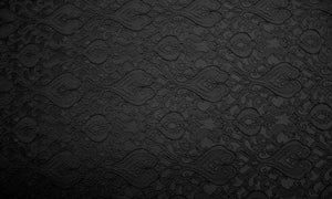 Brocado 990071-202 - 95% Pl 5% Pa, Ancho 130 cm, Peso 205 gr/mtl