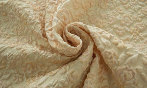 Jacquard 990082-004 - Pl 67% Pa 18% Se 15%, Ancho 130 cm, Peso 221 gr/mtl