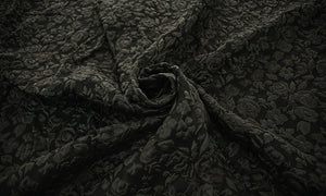 Jacquard 990082-203 - Pl 67% Pa 18% Se 15%, Ancho 130 cm, Peso 221 gr/mtl