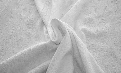 Jacquard 990091-001 - Pl 86%, Pa 12%, Ea 2%, Ancho 150 cm, Peso 368 gr/mtl