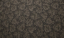 Cargar imagen en el visor de la galería, Jacquard 990091-010 - Pl 86%, Pa 12%, Ea 2%, Ancho 150 cm, Peso 368 gr/mtl