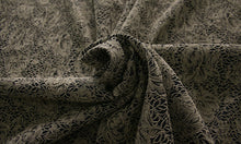 Cargar imagen en el visor de la galería, Jacquard 990091-010 - Pl 86%, Pa 12%, Ea 2%, Ancho 150 cm, Peso 368 gr/mtl