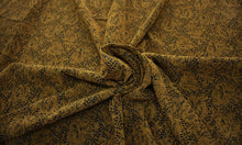Cargar imagen en el visor de la galería, Jacquard 990091-066 - Pl 86%, Pa 12%, Ea 2%, Ancho 150 cm, Peso 368 gr/mtl