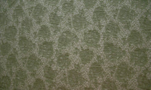 Cargar imagen en el visor de la galería, Jacquard 990091-086 - Retal de 80 centímetros
