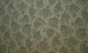 Jacquard 990091-086 - Retal de 80 centímetros