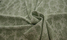 Cargar imagen en el visor de la galería, Jacquard 990091-086 - Retal de 80 centímetros