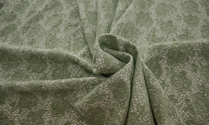 Jacquard 990091-086 - Retal de 80 centímetros