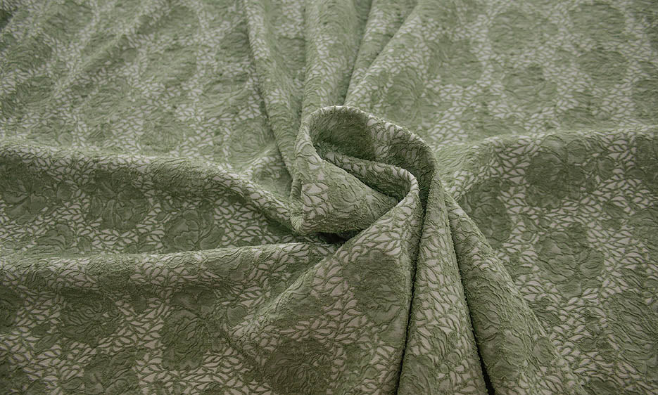Jacquard 990091-086 - Retal de 80 centímetros