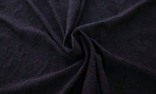 Cargar imagen en el visor de la galería, Jacquard 990091-115 - Pl 86%, Pa 12%, Ea 2%, Ancho 150 cm, Peso 368 gr/mtl