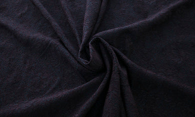 Jacquard 990091-115 - Pl 86%, Pa 12%, Ea 2%, Ancho 150 cm, Peso 368 gr/mtl