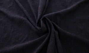 Jacquard 990091-115 - Pl 86%, Pa 12%, Ea 2%, Ancho 150 cm, Peso 368 gr/mtl
