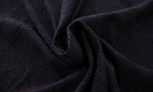 Cargar imagen en el visor de la galería, Jacquard 990091-115 - Pl 86%, Pa 12%, Ea 2%, Ancho 150 cm, Peso 368 gr/mtl
