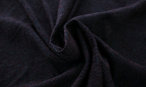 Jacquard 990091-115 - Pl 86%, Pa 12%, Ea 2%, Ancho 150 cm, Peso 368 gr/mtl