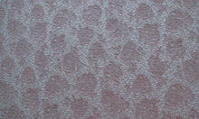 Cargar imagen en el visor de la galería, Jacquard 990091-140 - Pl 86%, Pa 12%, Ea 2%, Ancho 150 cm, Peso 368 gr/mtl