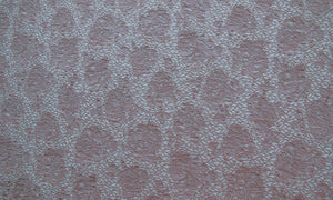 Jacquard 990091-140 - Pl 86%, Pa 12%, Ea 2%, Ancho 150 cm, Peso 368 gr/mtl