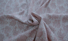 Cargar imagen en el visor de la galería, Jacquard 990091-140 - Pl 86%, Pa 12%, Ea 2%, Ancho 150 cm, Peso 368 gr/mtl
