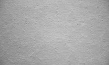 Cargar imagen en el visor de la galería, Jacquard 990092-001 - Pl 86%, Pa 12%, Ea 2%, Ancho 150 cm, Peso 368 gr/mtl