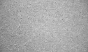 Jacquard 990092-001 - Pl 86%, Pa 12%, Ea 2%, Ancho 150 cm, Peso 368 gr/mtl
