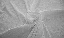 Cargar imagen en el visor de la galería, Jacquard 990092-001 - Pl 86%, Pa 12%, Ea 2%, Ancho 150 cm, Peso 368 gr/mtl