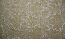 Cargar imagen en el visor de la galería, Jacquard 990092-070 - Pl 86%, Pa 12%, Ea 2%, Ancho 150 cm, Peso 368 gr/mtl