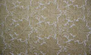 Jacquard 990092-070 - Pl 86%, Pa 12%, Ea 2%, Ancho 150 cm, Peso 368 gr/mtl