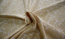 Cargar imagen en el visor de la galería, Jacquard 990092-070 - Pl 86%, Pa 12%, Ea 2%, Ancho 150 cm, Peso 368 gr/mtl