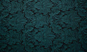 Jacquard 990092-083 - Pl 86%, Pa 12%, Ea 2%, Ancho 150 cm, Peso 368 gr/mtl