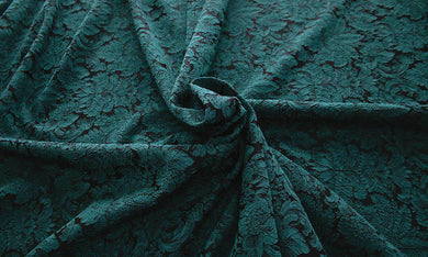 Jacquard 990092-083 - Pl 86%, Pa 12%, Ea 2%, Ancho 150 cm, Peso 368 gr/mtl