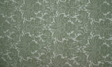 Cargar imagen en el visor de la galería, Jacquard 990092-086 - Pl 86%, Pa 12%, Ea 2%, Ancho 150 cm, Peso 368 gr/mtl
