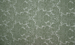 Jacquard 990092-086 - Pl 86%, Pa 12%, Ea 2%, Ancho 150 cm, Peso 368 gr/mtl