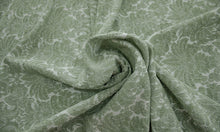 Cargar imagen en el visor de la galería, Jacquard 990092-086 - Pl 86%, Pa 12%, Ea 2%, Ancho 150 cm, Peso 368 gr/mtl