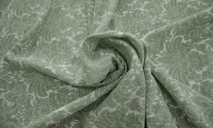 Jacquard 990092-086 - Pl 86%, Pa 12%, Ea 2%, Ancho 150 cm, Peso 368 gr/mtl