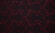 Cargar imagen en el visor de la galería, Jacquard 990092-101 - Pl 86%, Pa 12%, Ea 2%, Ancho 150 cm, Peso 368 gr/mtl