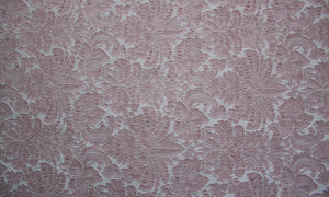 Jacquard 990092-140 - Pl 86%, Pa 12%, Ea 2%, Ancho 150 cm, Peso 368 gr/mtl