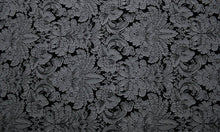 Cargar imagen en el visor de la galería, Jacquard 990092-180 - Pl 86%, Pa 12%, Ea 2%, Ancho 150 cm, Peso 368 gr/mtl