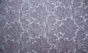 Jacquard 990092-205 - Pl 86%, Pa 12%, Ea 2%, Ancho 150 cm, Peso 368 gr/mtl