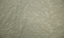 Cargar imagen en el visor de la galería, Jacquard 990101-009 - Co 63%, Se 31%, Pc 6%, Ancho 140 cm, Peso 238 gr/mtl