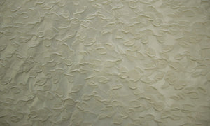 Jacquard 990101-009 - Co 63%, Se 31%, Pc 6%, Ancho 140 cm, Peso 238 gr/mtl