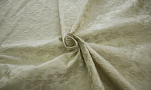 Cargar imagen en el visor de la galería, Jacquard 990101-009 - Co 63%, Se 31%, Pc 6%, Ancho 140 cm, Peso 238 gr/mtl