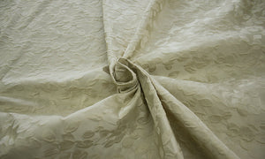 Jacquard 990101-009 - Co 63%, Se 31%, Pc 6%, Ancho 140 cm, Peso 238 gr/mtl