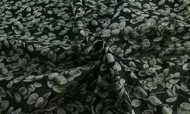 Jacquard 990101-015 - Co 63%, Se 31%, Pc 6%, Ancho 140 cm, Peso 238 gr/mtl