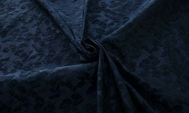 Jacquard 990101-048 - Co 63%, Se 31%, Pc 6%, Ancho 140 cm, Peso 238 gr/mtl