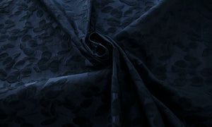 Jacquard 990101-048 - Co 63%, Se 31%, Pc 6%, Ancho 140 cm, Peso 238 gr/mtl