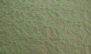 Jacquard 990101-086 - Co 63%, Se 31%, Pc 6%, Ancho 140 cm, Peso 238 gr/mtl