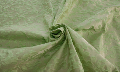 Jacquard 990101-086 - Co 63%, Se 31%, Pc 6%, Ancho 140 cm, Peso 238 gr/mtl