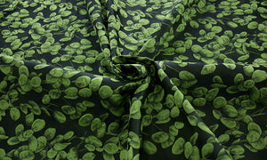 Jacquard 990101-087 - Co 63%, Se 31%, Pc 6%, Ancho 140 cm, Peso 238 gr/mtl