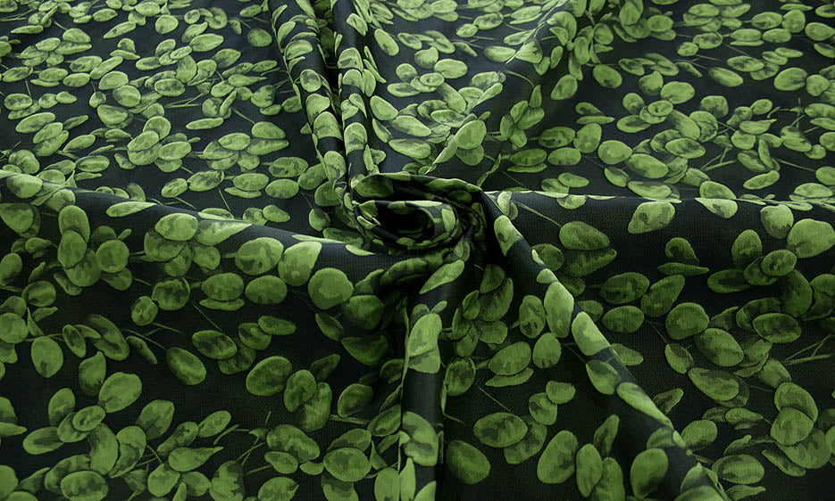 Jacquard 990101-087 - Co 63%, Se 31%, Pc 6%, Ancho 140 cm, Peso 238 gr/mtl