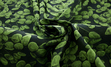 Cargar imagen en el visor de la galería, Jacquard 990101-087 - Co 63%, Se 31%, Pc 6%, Ancho 140 cm, Peso 238 gr/mtl