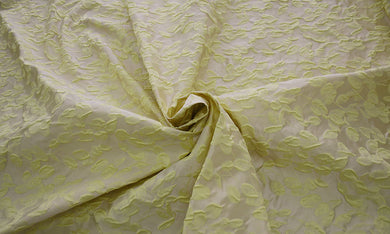 Jacquard 990101-089 - Co 63%, Se 31%, Pc 6%, Ancho 140 cm, Peso 238 gr/mtl