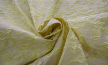 Cargar imagen en el visor de la galería, Jacquard 990101-089 - Co 63%, Se 31%, Pc 6%, Ancho 140 cm, Peso 238 gr/mtl